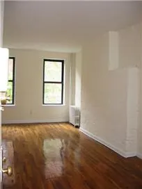 327 East 54th Street