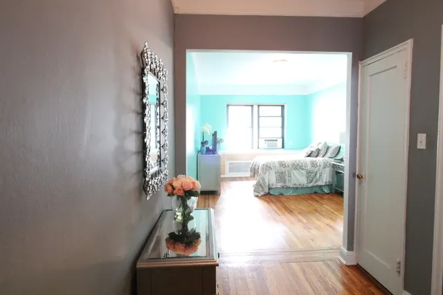 222 East 56th Street
