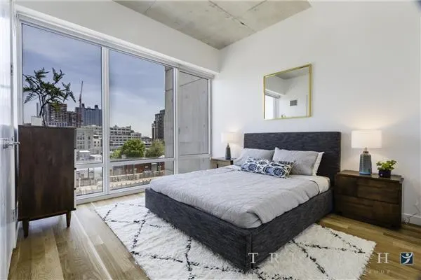 22-22 Jackson Avenue