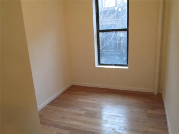 8 West 108th Street
