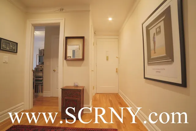 412 West 110th Street