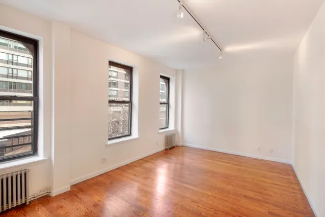422 East 58th Street