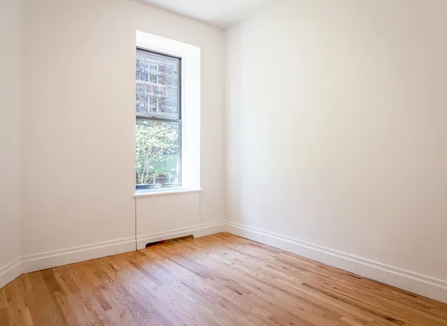 347 East 58th Street
