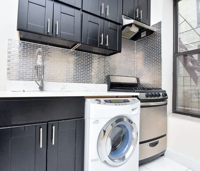 354 West 110th Street