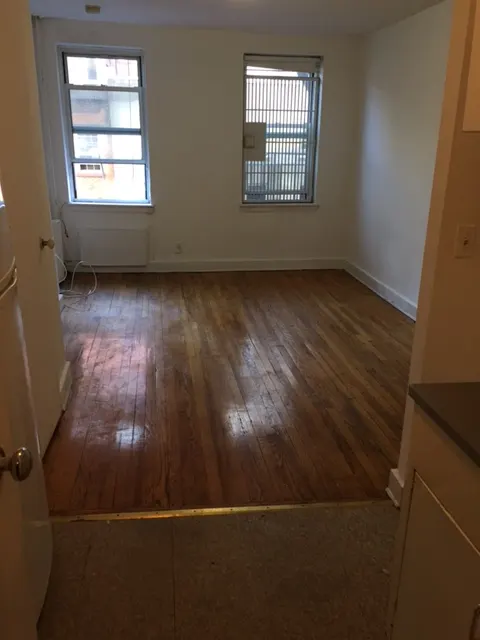 141 East 13th Street