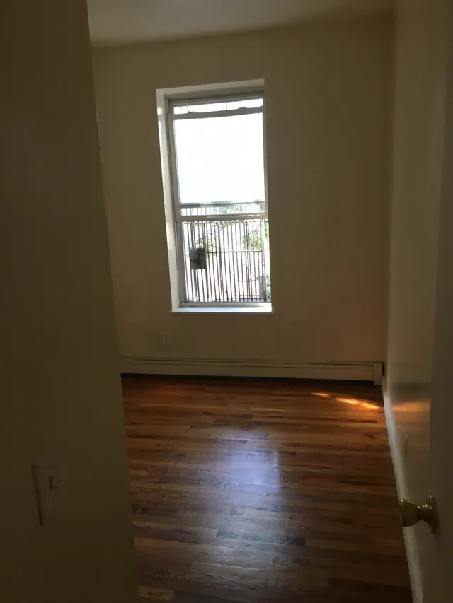 134 West 109th Street