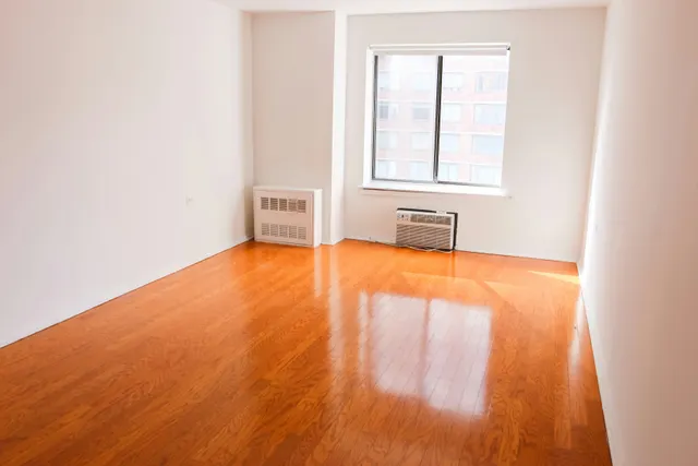 254 West 51st Street