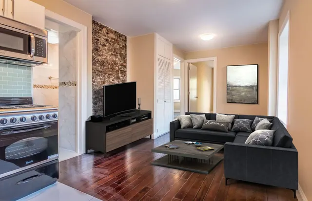 153 East 26th Street