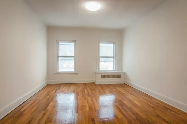 301 East 53 Street