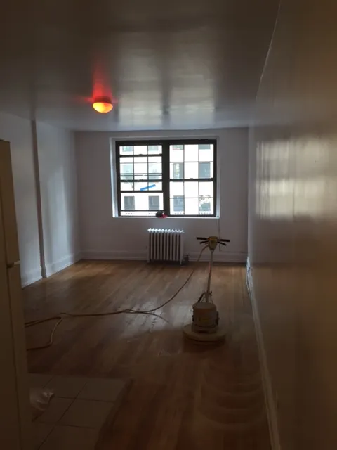 313 West 57th Street