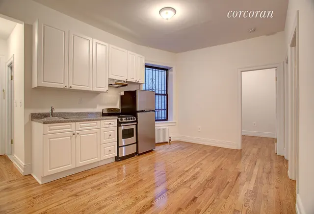 230 West 108th Street