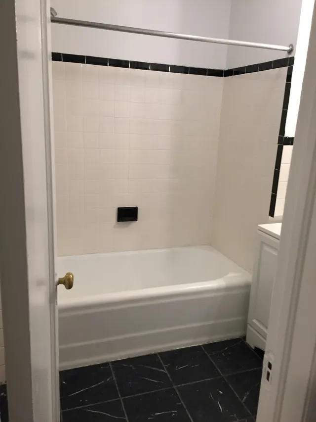 313 West 57th Street
