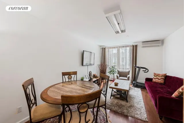 225 East 58th Street
