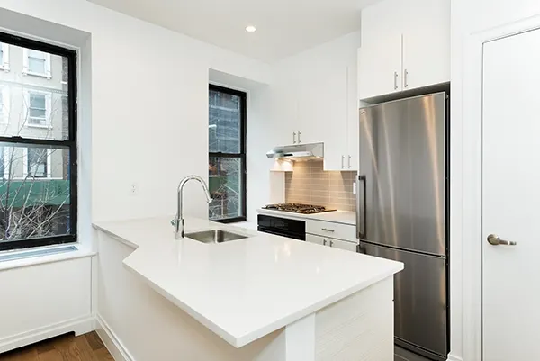 351 East 58 Street