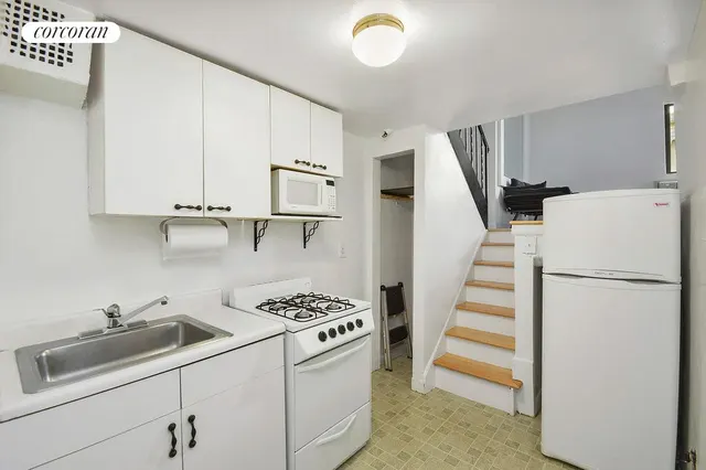 133 East 15th Street