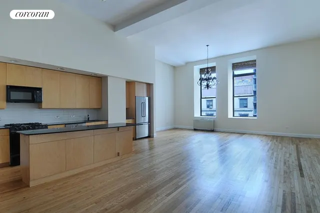 65 West 13th Street