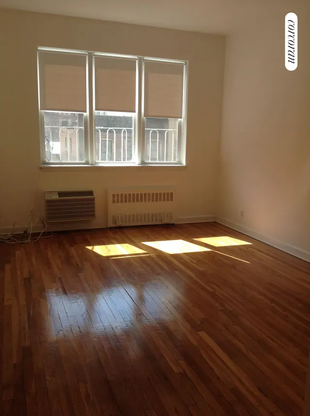421 West 57th Street