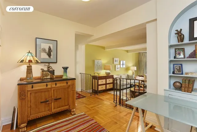 141 E 56th Street