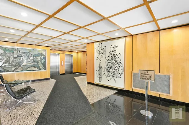 210 East 58th Street