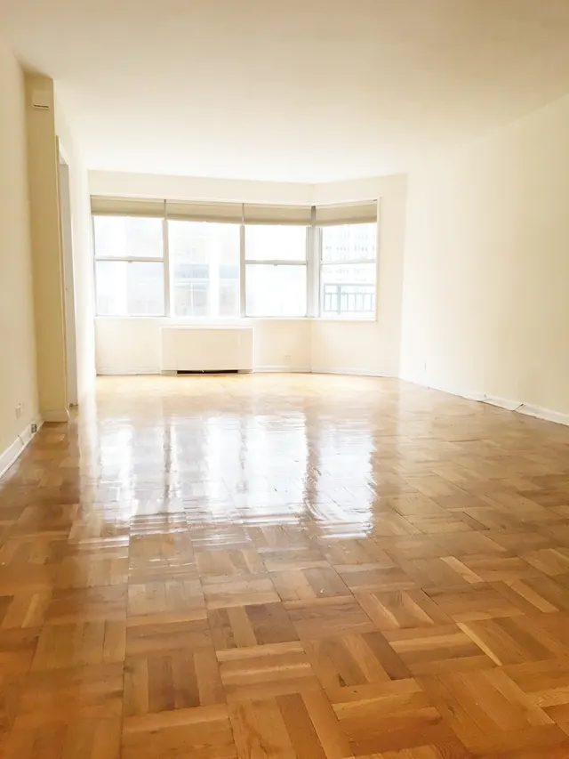 77 West 55th Street