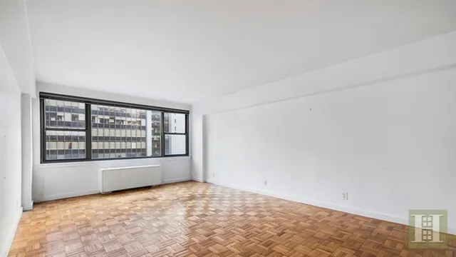 65 West 55th Street