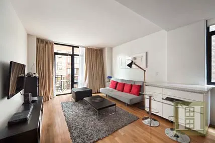 148 East 24th Street
