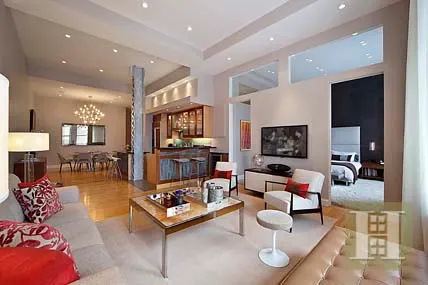 65 West 13th Street