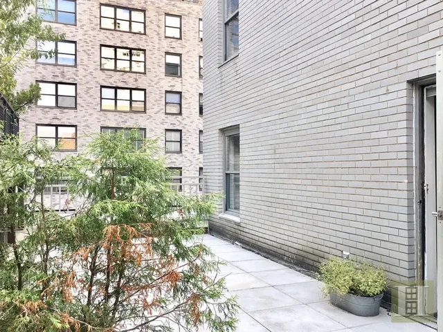 210 East 58th Street