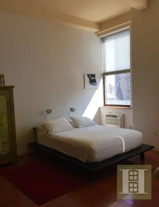 114 East 13th Street