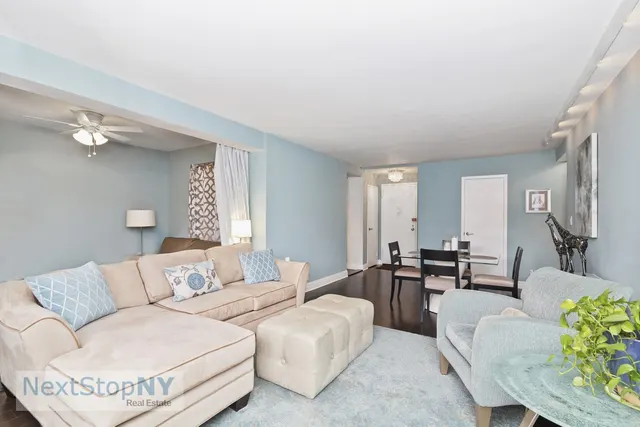 333 East 55th Street