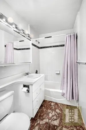 335 East 54th Street