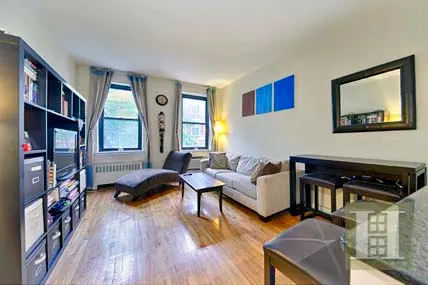 415 East 80th Street
