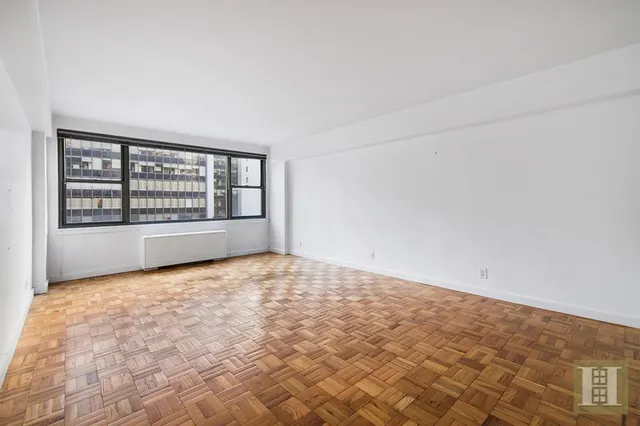 65 West 55th Street