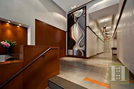 65 West 13th Street