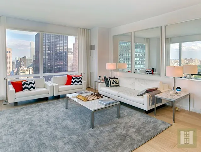 230 West 56th Street