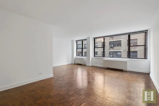 155 East 55th Street