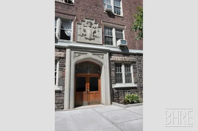 19 Grace Court