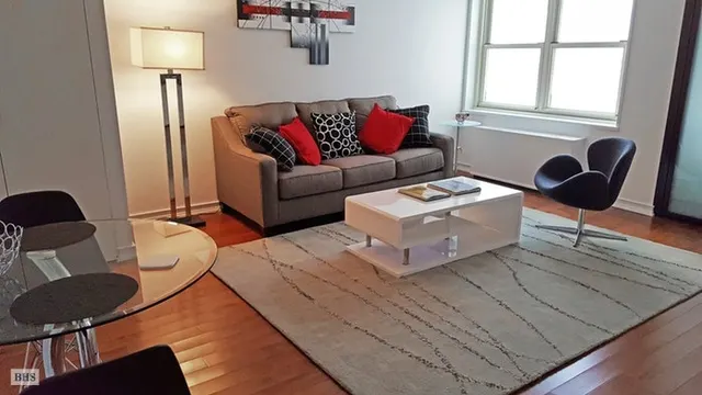 159 West 53rd Street