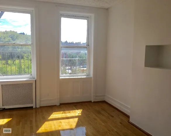 11 Carmine Street