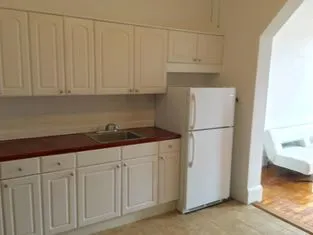 11 Carmine Street