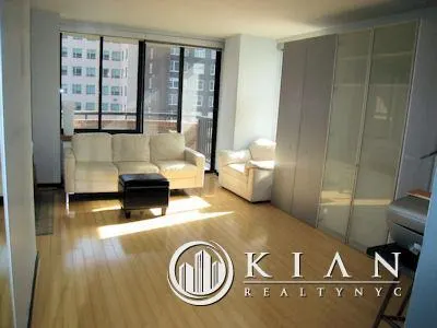 157 East 32nd Street