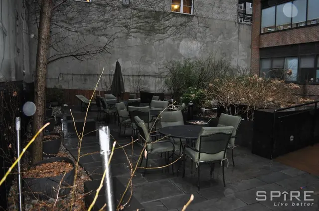 157 East 32nd Street
