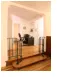 405 West 57th Street