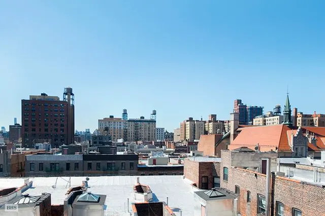 510 West 110th Street