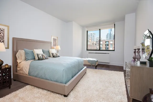 70 Battery Place