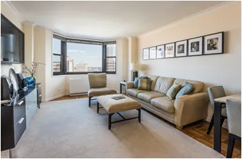 200 East 90th Street