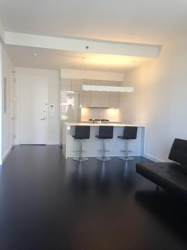 300 East 23rd Street
