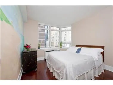 300 East 55th Street