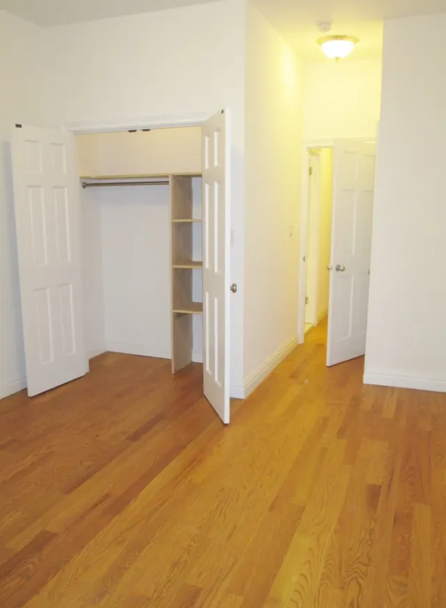 330 East 58th Street