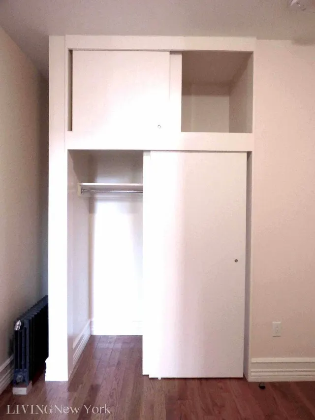 14 West 103rd Street